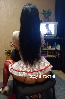 НИКА НОВИНКА!, фото с сайта sexoperm.men