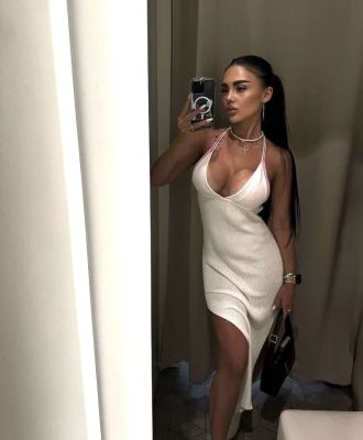 Ангелина вип , фото