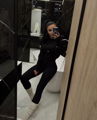 фото Ангелина вип 