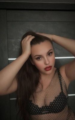 Сонечка, 35 лет