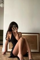 Проститутка Анастасия VIP(26 лет, Пермь)