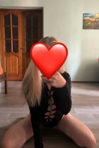 Проститутка Ангелина(24 лет, Пермь)