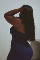 Проститутка Эля(20 лет, Пермь)