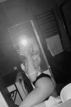 Проститутка Lia(18 лет, Пермь)